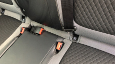 Vauxhall Grandland 1.5 Turbo D SRi 5dr Auto Diesel Hatchback